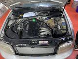 Audi A4 1995 года за 1 600 000 тг. в Алматы