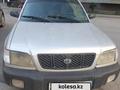 Subaru Forester 2001 года за 3 100 000 тг. в Астана – фото 4