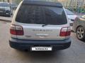 Subaru Forester 2001 года за 3 100 000 тг. в Астана – фото 6