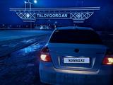 Ravon Nexia R3 2020 года за 4 500 000 тг. в Караганда