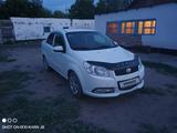Ravon Nexia R3 2020 года за 4 500 000 тг. в Караганда – фото 5