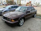 Mitsubishi Sigma/Magna 1992 года за 1 800 000 тг. в Атырау