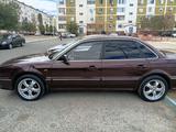 Mitsubishi Sigma/Magna 1992 года за 1 800 000 тг. в Атырау – фото 2