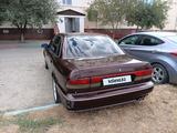 Mitsubishi Sigma/Magna 1992 года за 1 800 000 тг. в Атырау – фото 3
