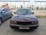 Mitsubishi Sigma/Magna 1992 года за 1 800 000 тг. в Атырау – фото 5