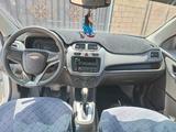 Chevrolet Cobalt 2020 годаүшін5 400 000 тг. в Актау – фото 5