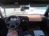 Volkswagen Passat 1996 года за 1 600 000 тг. в Атырау – фото 3