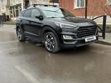 Hyundai Tucson 2020 годаүшін12 200 000 тг. в Костанай – фото 2