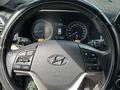 Hyundai Tucson 2020 годаүшін12 200 000 тг. в Костанай – фото 5