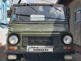 ЛуАЗ 969 1988 года за 1 300 000 тг. в Талдыкорган