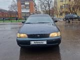 Toyota Carina E 1995 года за 1 850 000 тг. в Петропавловск