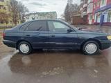 Toyota Carina E 1995 года за 1 700 000 тг. в Петропавловск – фото 5