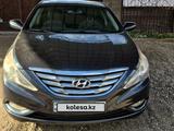 Hyundai Sonata 2013 года за 6 540 000 тг. в Актобе