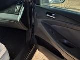 Hyundai Sonata 2013 года за 6 540 000 тг. в Актобе – фото 2