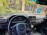 ВАЗ (Lada) Lada 2121 2023 года за 3 000 000 тг. в Актобе – фото 5