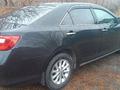 Toyota Camry 2014 годаfor8 800 000 тг. в Усть-Каменогорск – фото 7