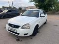 ВАЗ (Lada) Priora 2170 2013 года за 1 900 000 тг. в Семей – фото 2