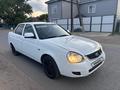 ВАЗ (Lada) Priora 2170 2013 года за 1 900 000 тг. в Семей