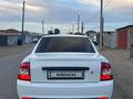 ВАЗ (Lada) Priora 2170 2013 года за 1 900 000 тг. в Семей – фото 4