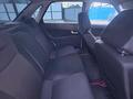 ВАЗ (Lada) Priora 2170 2013 года за 1 900 000 тг. в Семей – фото 6