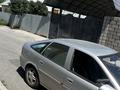 Opel Vectra 1997 года за 1 300 000 тг. в Шымкент – фото 3