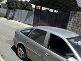 Opel Vectra 1997 годаүшін1 300 000 тг. в Шымкент – фото 3