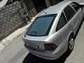 Opel Vectra 1997 года за 1 300 000 тг. в Шымкент – фото 4
