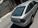 Opel Vectra 1997 годаүшін1 300 000 тг. в Шымкент – фото 4