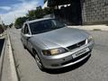 Opel Vectra 1997 года за 1 300 000 тг. в Шымкент – фото 2