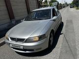 Opel Vectra 1997 годаүшін1 300 000 тг. в Шымкент