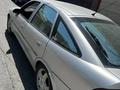 Opel Vectra 1997 года за 1 300 000 тг. в Шымкент – фото 5