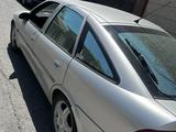 Opel Vectra 1997 годаүшін1 300 000 тг. в Шымкент – фото 5