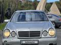 Mercedes-Benz E 280 1996 годаүшін1 900 000 тг. в Шымкент – фото 3