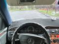 Mercedes-Benz E 280 1996 годаүшін1 900 000 тг. в Шымкент – фото 9