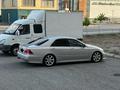 Toyota Crown 2007 года за 4 000 000 тг. в Уральск – фото 28