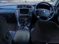 Toyota Crown 2007 года за 4 000 000 тг. в Уральск – фото 14