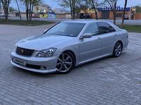 Toyota Crown 2007 года за 4 000 000 тг. в Уральск