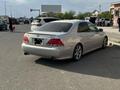 Toyota Crown 2007 годаүшін4 300 000 тг. в Уральск – фото 32