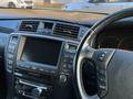 Toyota Crown 2007 годаүшін4 300 000 тг. в Уральск – фото 50