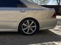 Toyota Crown 2007 года за 4 000 000 тг. в Уральск – фото 45