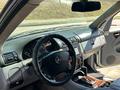Mercedes-Benz ML 320 2000 годаүшін3 800 000 тг. в Алматы – фото 6