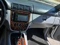 Mercedes-Benz ML 320 2000 годаүшін3 800 000 тг. в Алматы – фото 7
