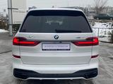 BMW X7 2022 года за 65 500 000 тг. в Уральск – фото 5