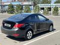 Hyundai Solaris 2014 годаfor3 400 000 тг. в Алматы – фото 9