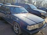 Volvo 940 1992 года за 1 500 000 тг. в Алматы – фото 2