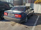 Volvo 940 1992 года за 1 500 000 тг. в Алматы – фото 4