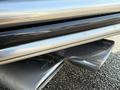 Mercedes-Benz G 500 2002 года за 12 700 000 тг. в Алматы – фото 17