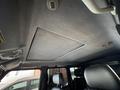 Mercedes-Benz G 500 2002 года за 12 700 000 тг. в Алматы – фото 18