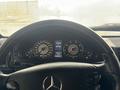 Mercedes-Benz G 500 2002 года за 12 700 000 тг. в Алматы – фото 14
