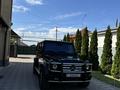 Mercedes-Benz G 500 2002 года за 12 700 000 тг. в Алматы – фото 2